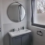 Vankoska Appartement Tihany