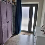 Vankoska * Tihany