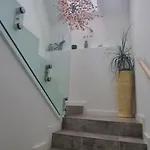 Appartement Vankoska *