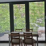 Appartement Vankoska *