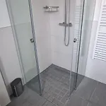 Vankoska Appartement