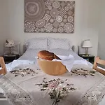 Vankoska Appartement