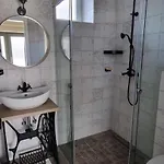 Appartement Vankoska *