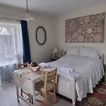 Vankoska 아파트