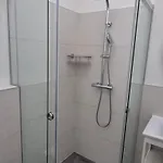 Vankoska Appartement *