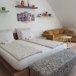 Vankoska