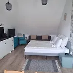 Vankoska *