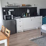 Vankoska