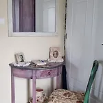 Vankoska Apartment *