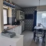 Vankoska Tihany