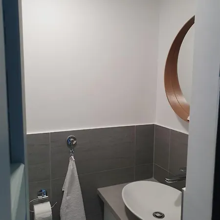 Vankoska * Tihany