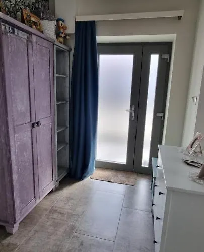 Vankoska * Tihany